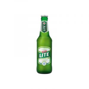 Castle Lite Ruturnable