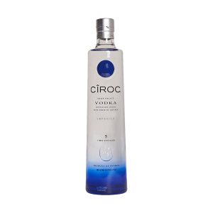 Ciroc