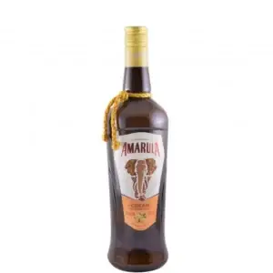 Amarula