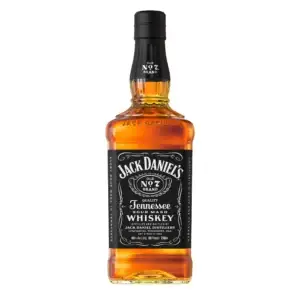 Jack Daniel's