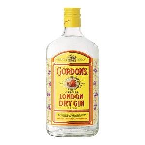 Gordon's Gin