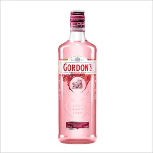 Gordon's Pink Gin