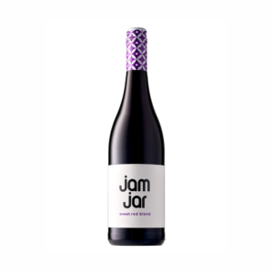 JAMJAR Red Blend
