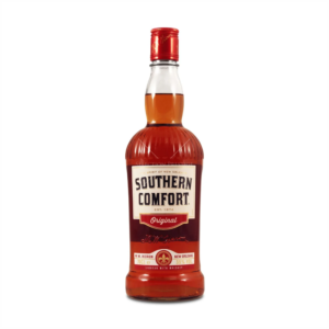 SOUTHERN COMFORT